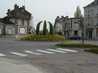  rd point, bd 14 juillet